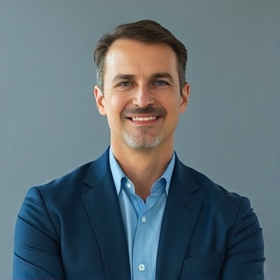 Kurt Drake — best online casino australia​ expert